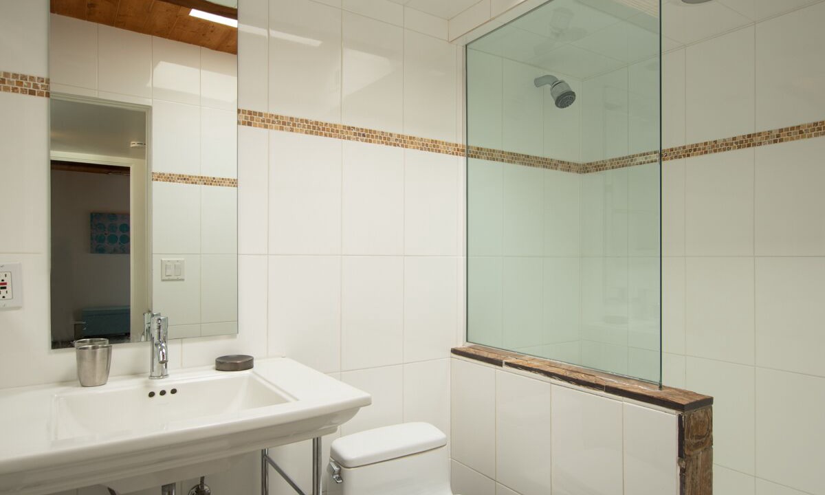 Photo of Bathroom in Vista Las Palmas