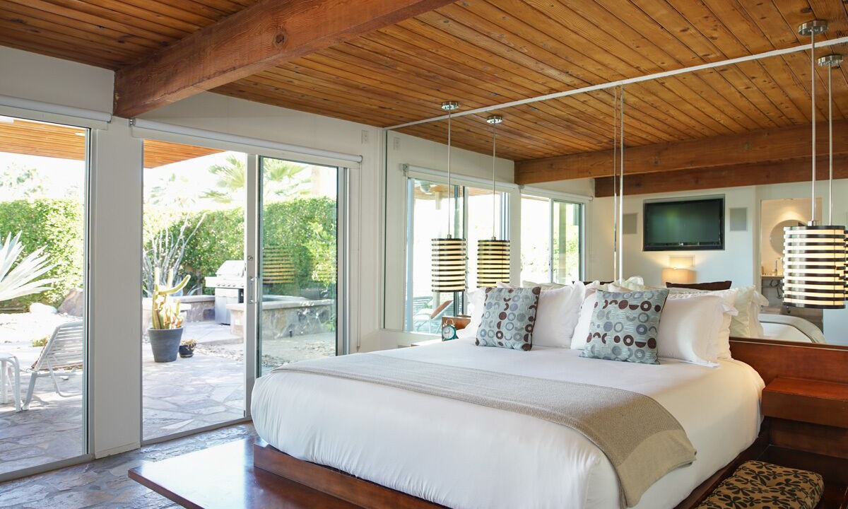 Photo of Bedroom in Vista Las Palmas