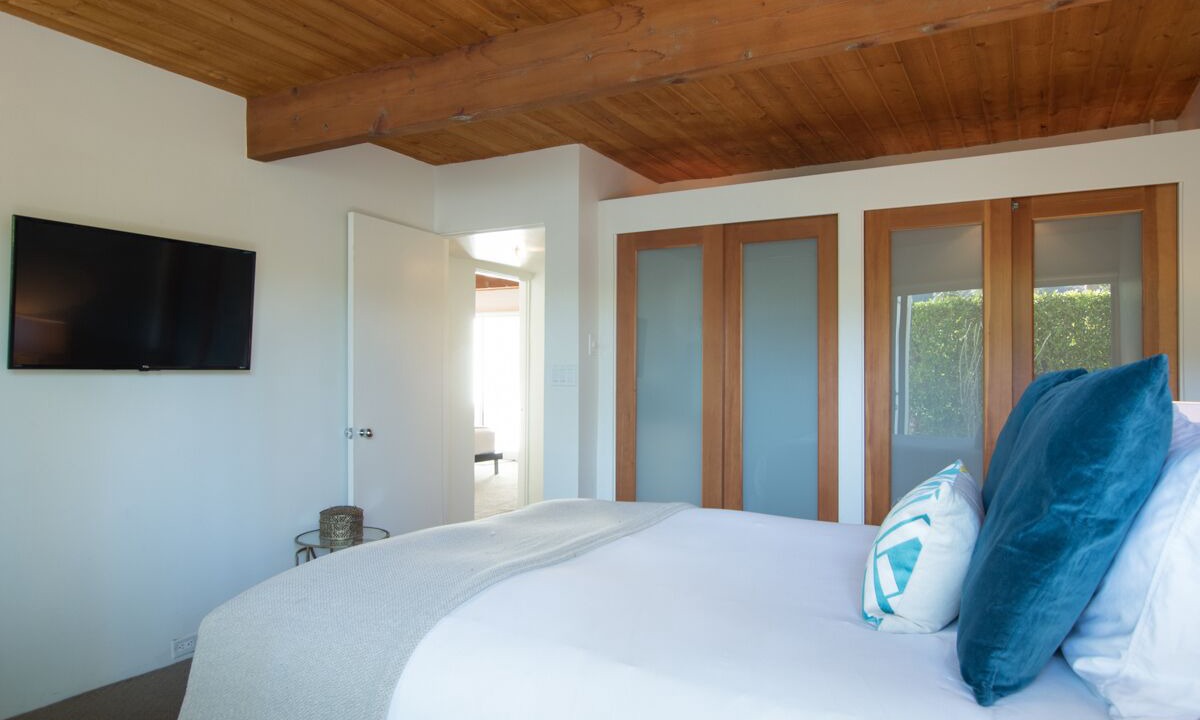 Photo of Bedroom in Vista Las Palmas
