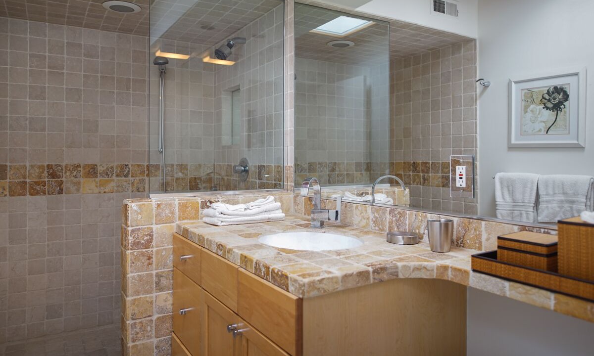 Photo of Bathroom in Vista Las Palmas
