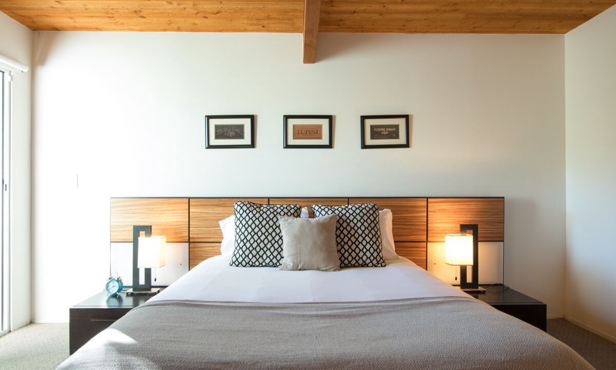 Photo of Bedroom in Vista Las Palmas