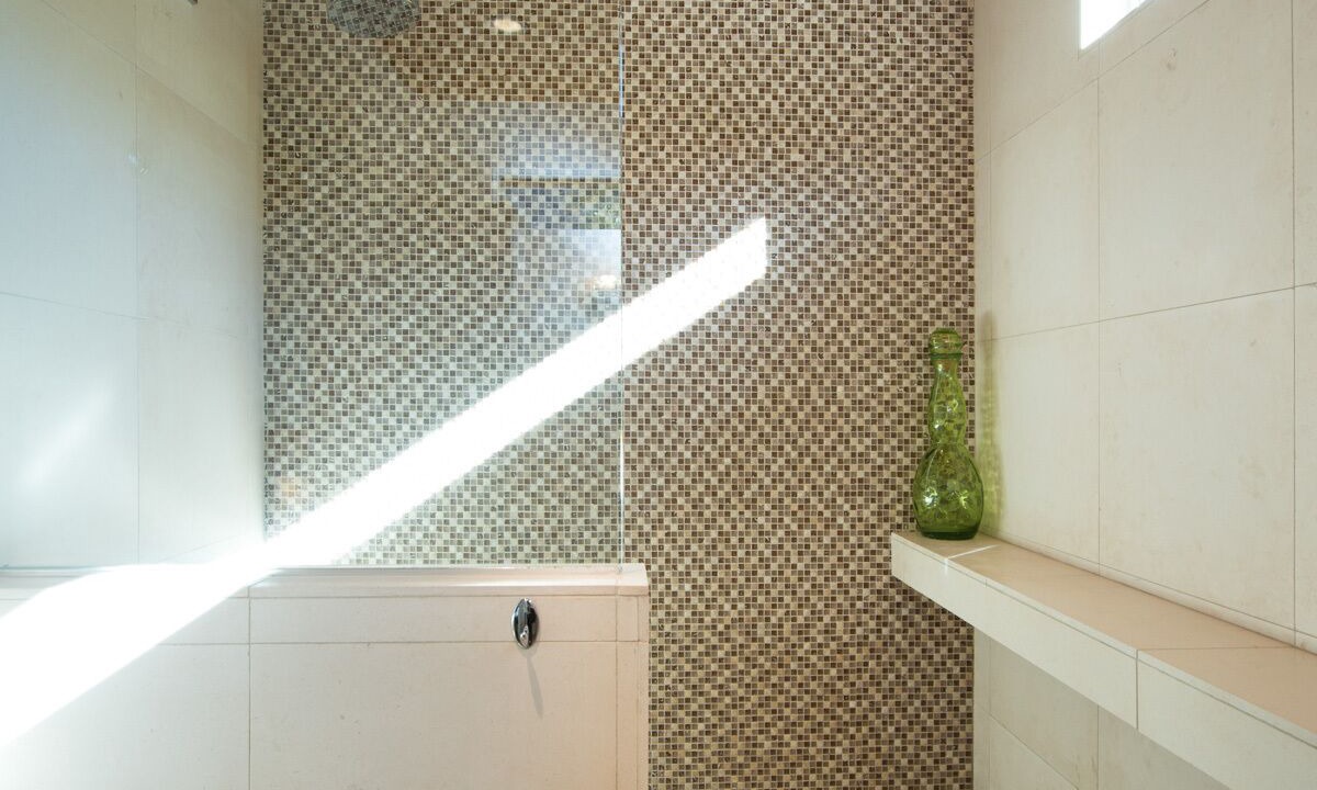 Photo of Bathroom in Vista Las Palmas
