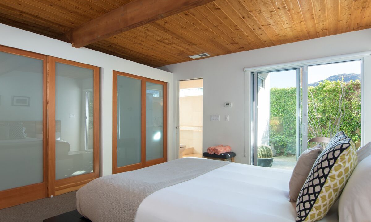 Photo of Bedroom in Vista Las Palmas