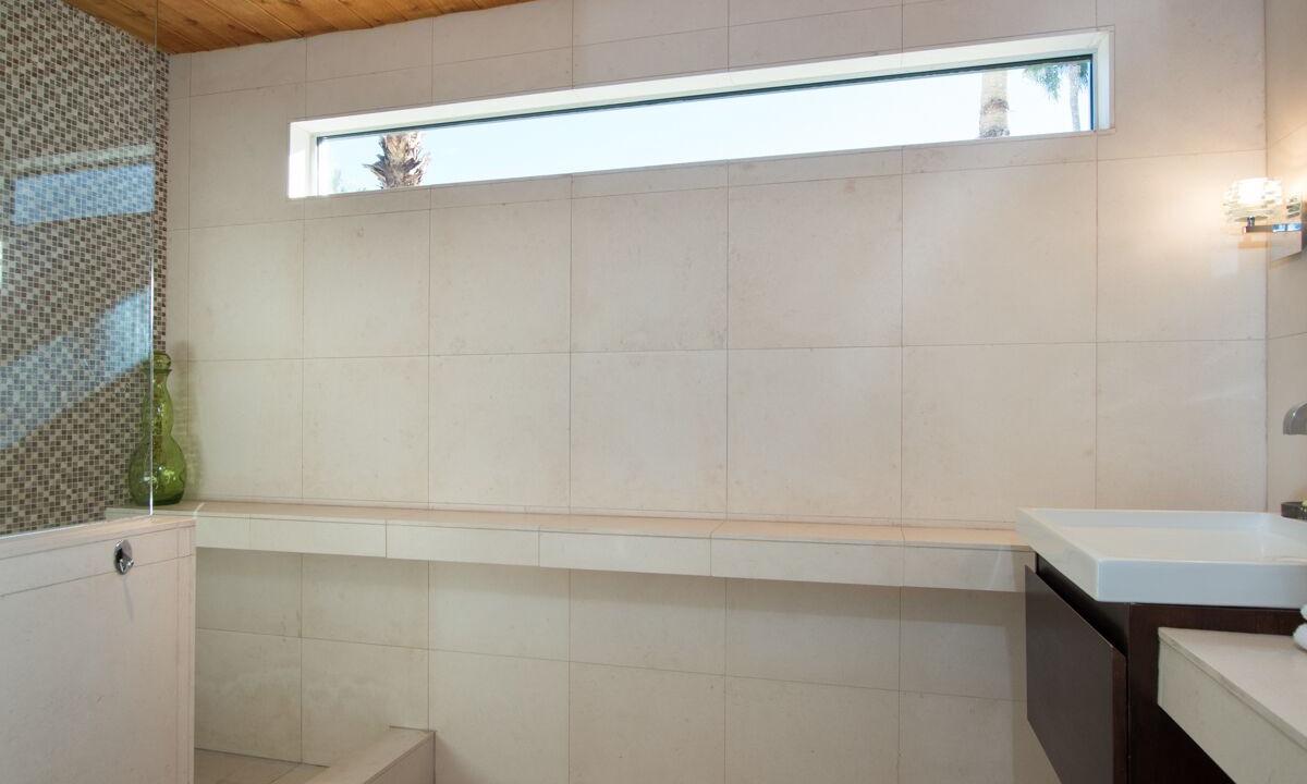 Photo of Bathroom in Vista Las Palmas