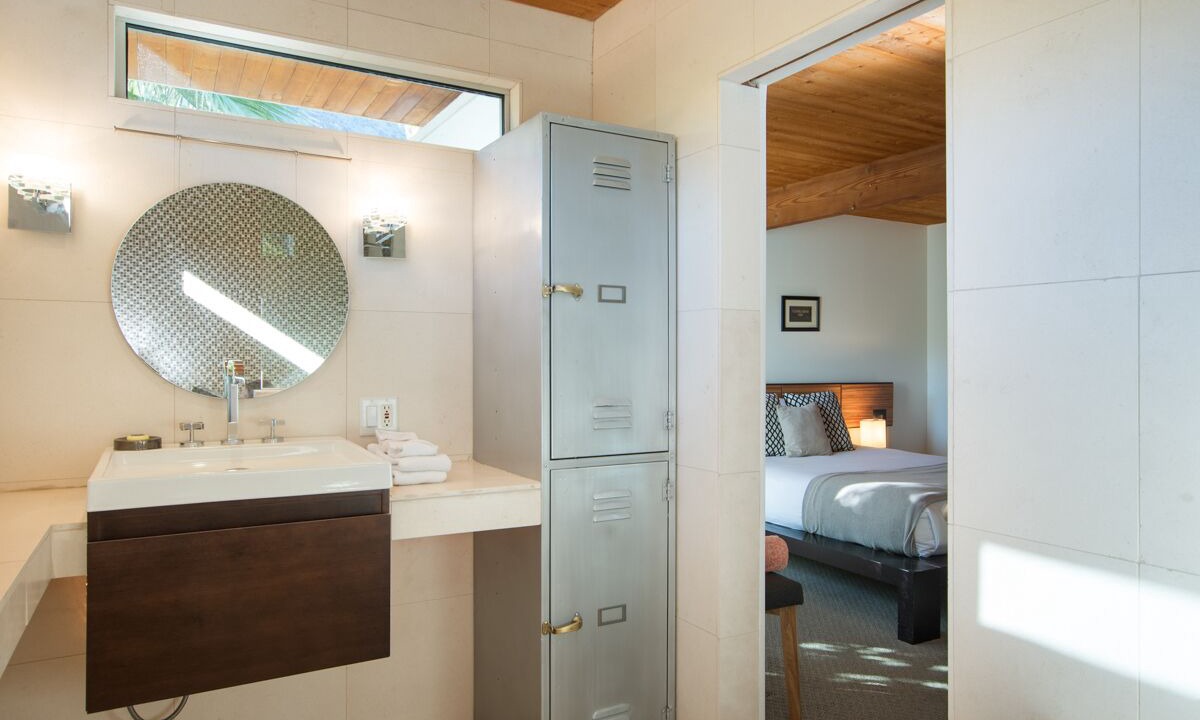 Photo of Bedroom in Vista Las Palmas