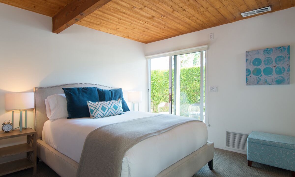 Photo of Bedroom in Vista Las Palmas