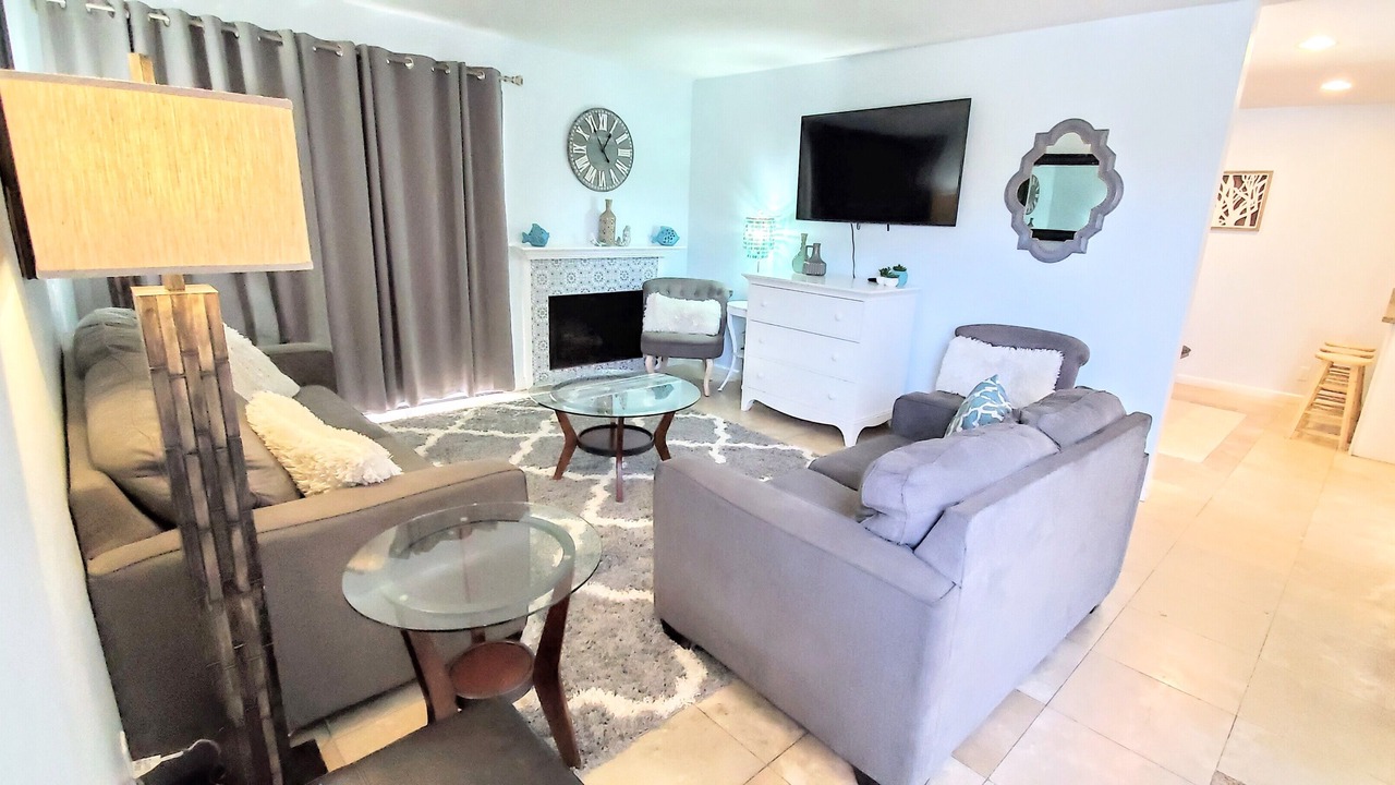 Photo of Bedroom in Anaheim Resort