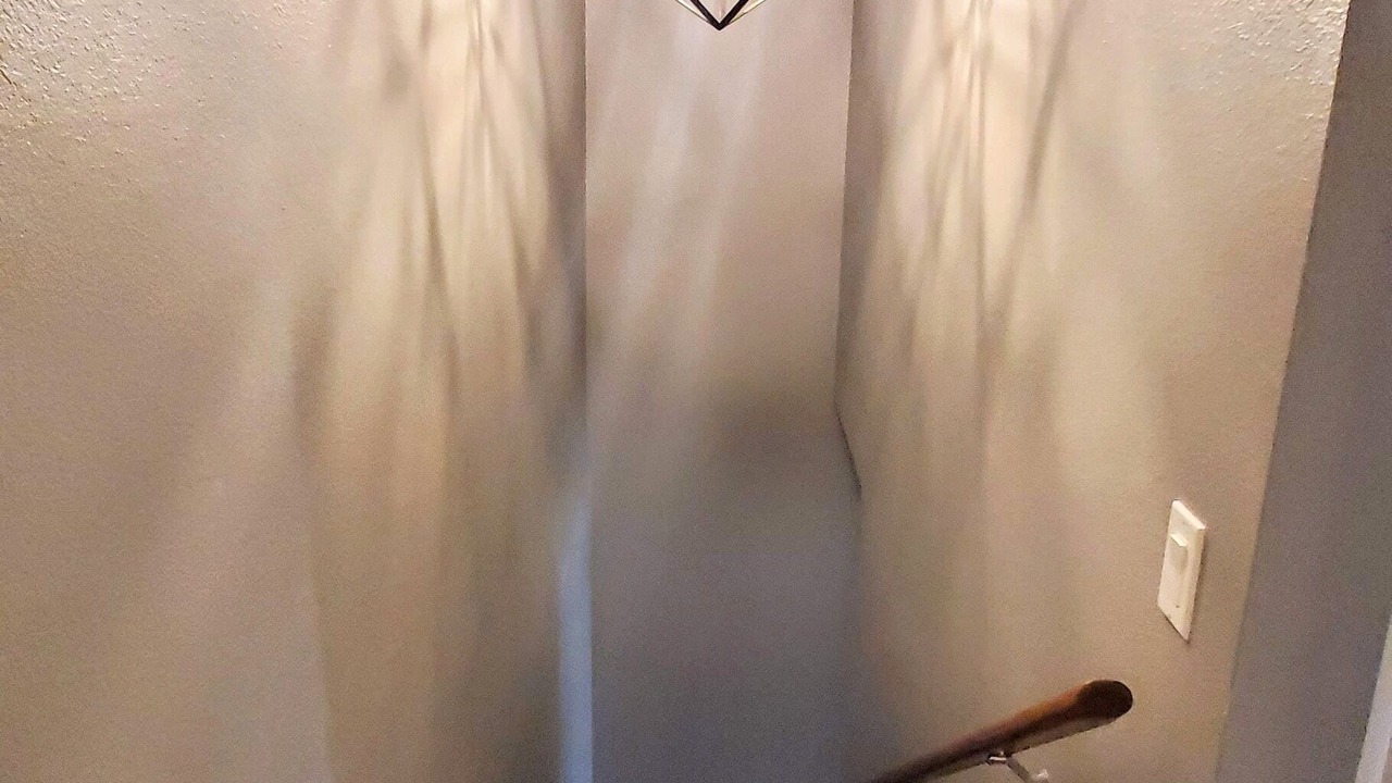 Photo of Others in Anaheim Resort