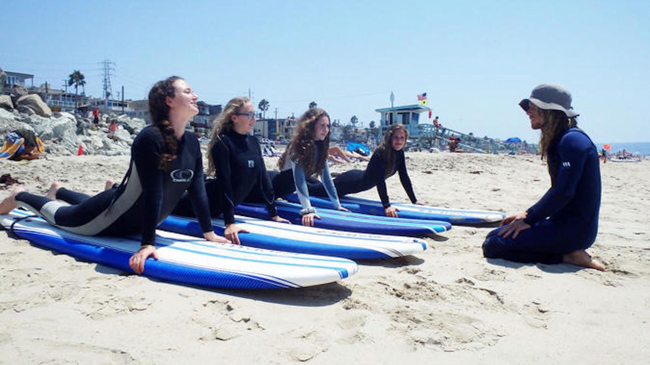 Photo of Others in Westside Costa Mesa
