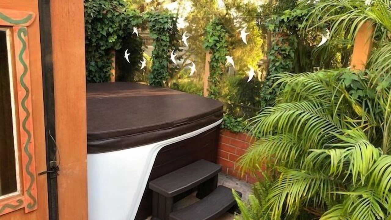 Photo of Outdoor in Westside Costa Mesa