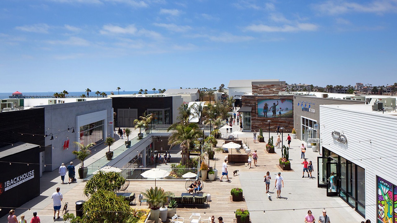 Photo of Others in Westside Costa Mesa