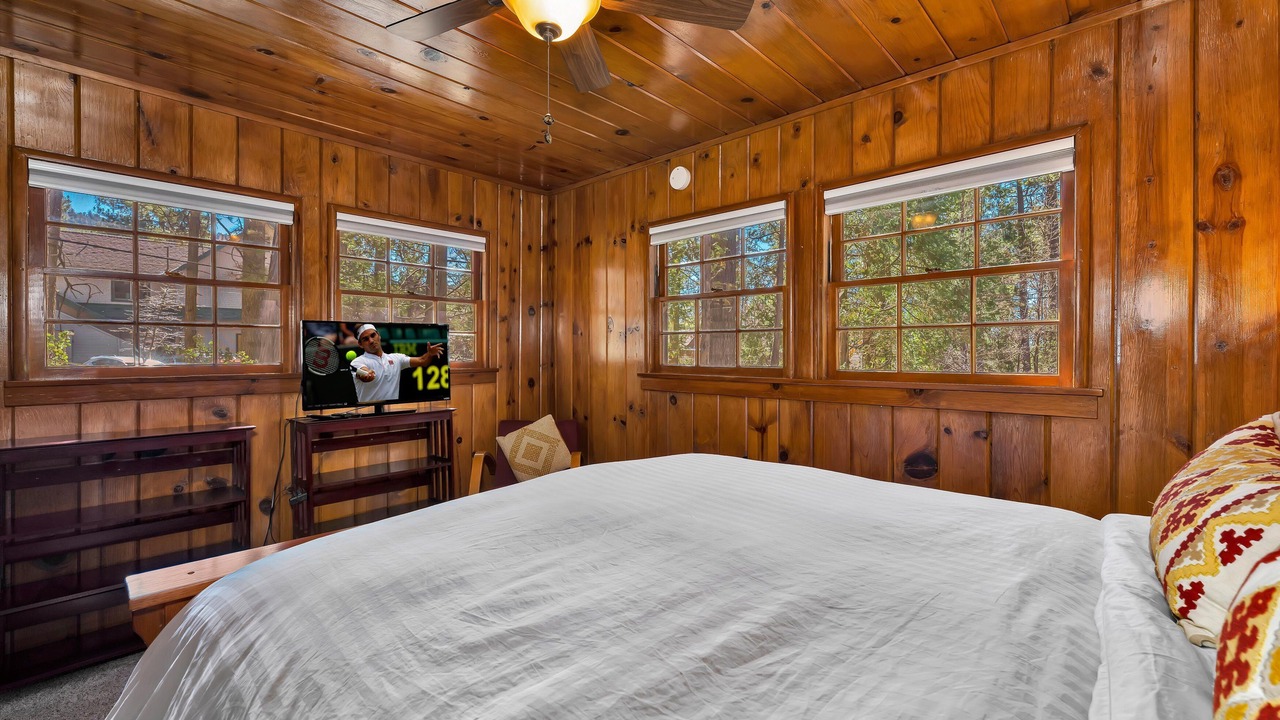 Photo of Others in Idyllwild