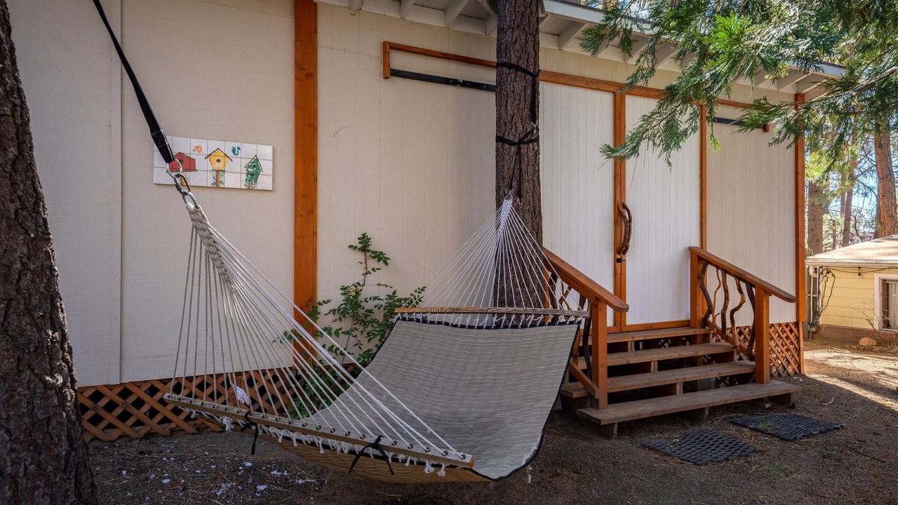 Photo of Others in Idyllwild