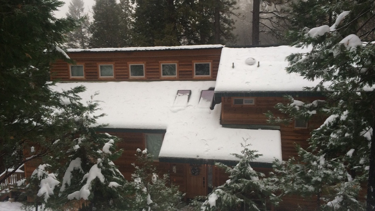 Photo of Outdoor in Phoenix Lake-Cedar Ridge