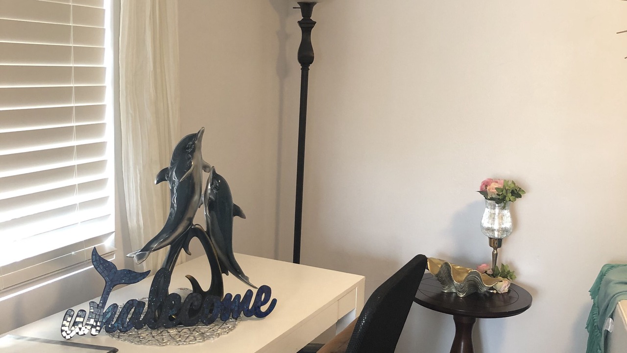 Photo of Bedroom in La Conchita