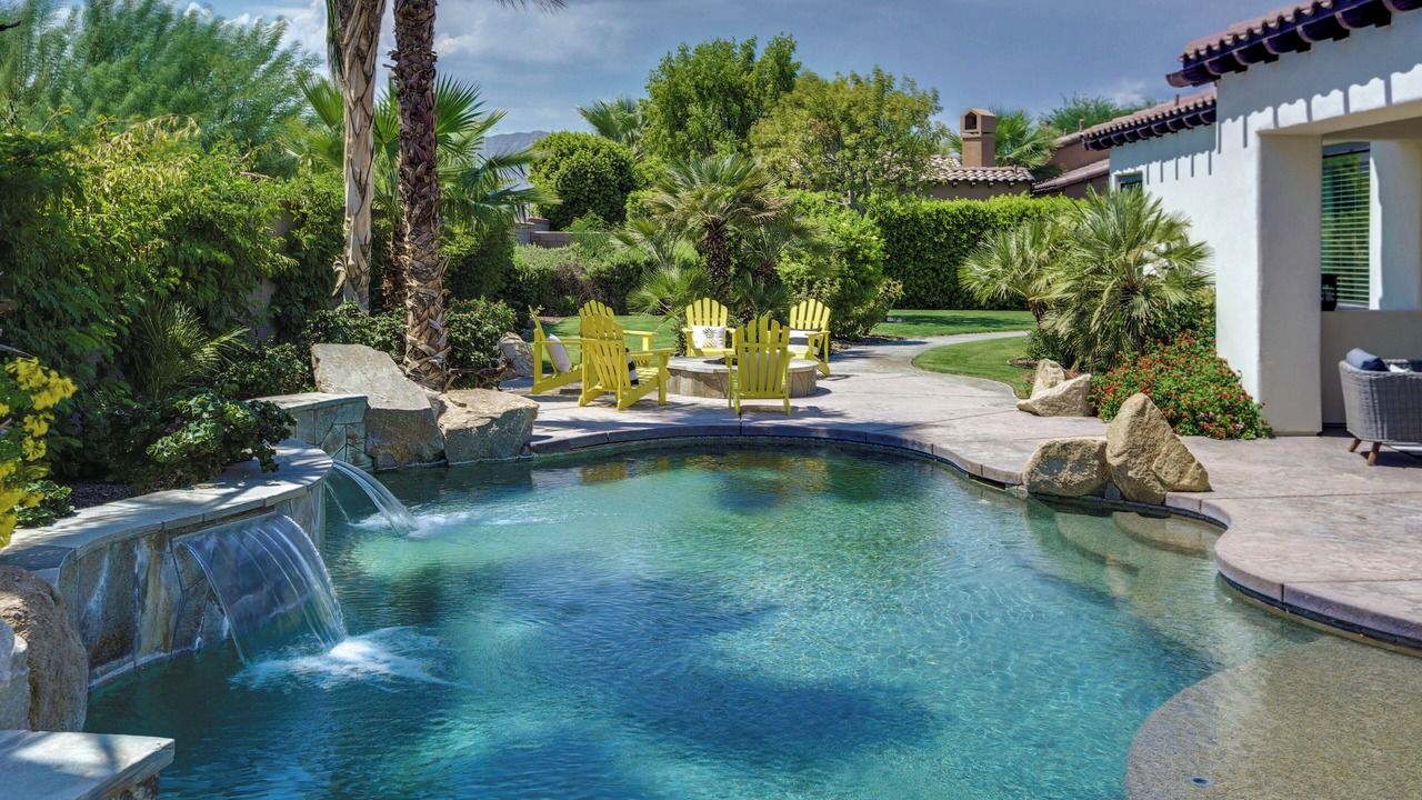 Photo of Outdoor in Rancho Santana