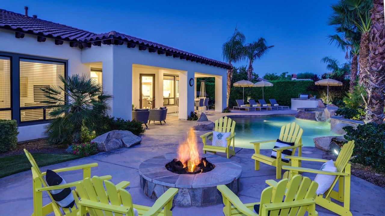 Photo of Outdoor in Rancho Santana