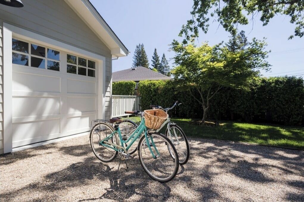 Photo of Others in Sonoma