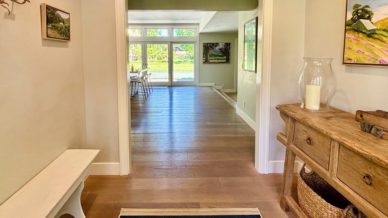 Photo of Bedroom in Sonoma