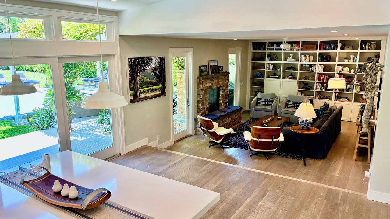 Photo of Bedroom in Sonoma