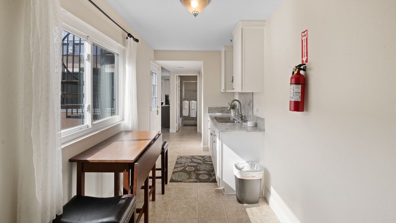 Photo of Kitchen in Huntington Beach