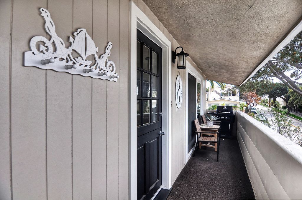 Photo of Outdoor in Corona del Mar