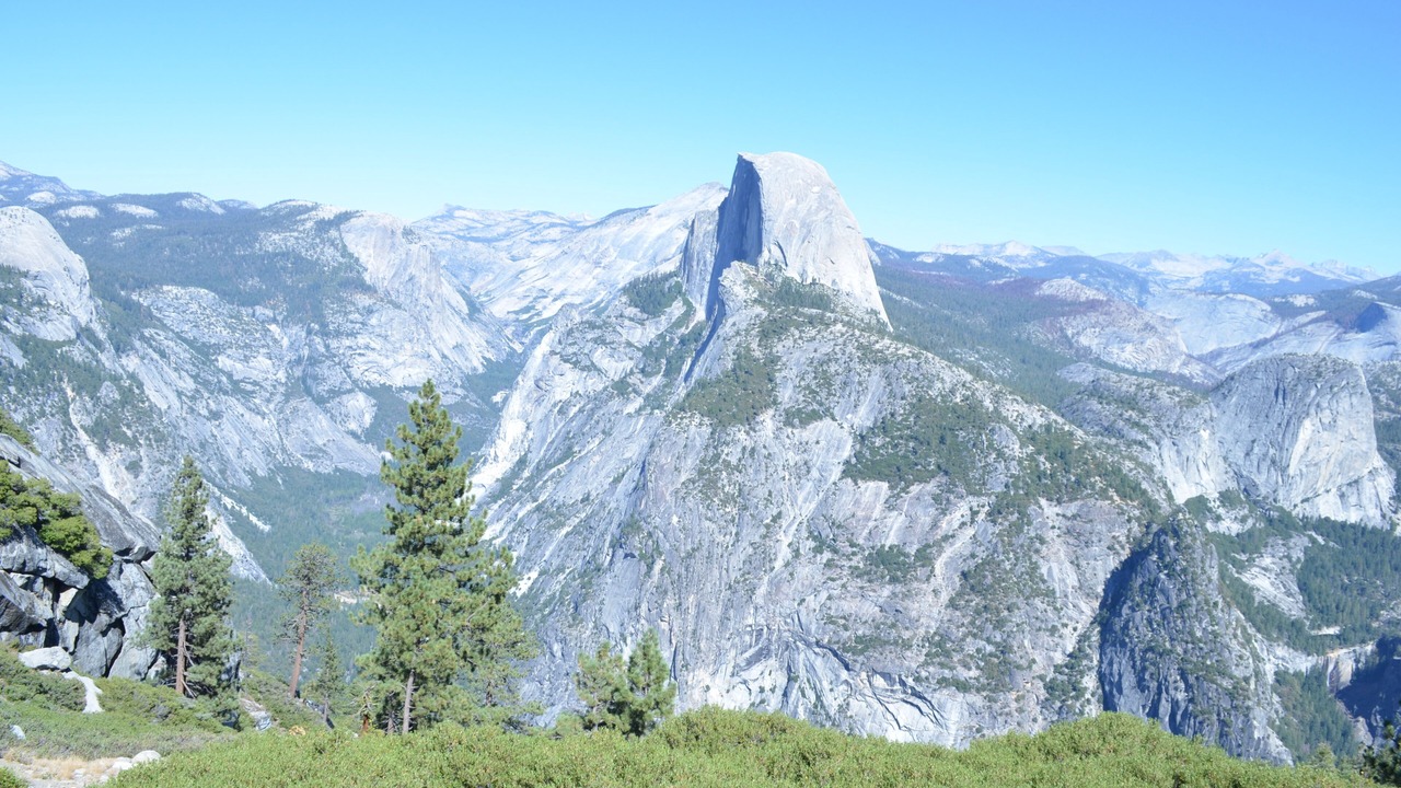 Photo of Others in Midpines