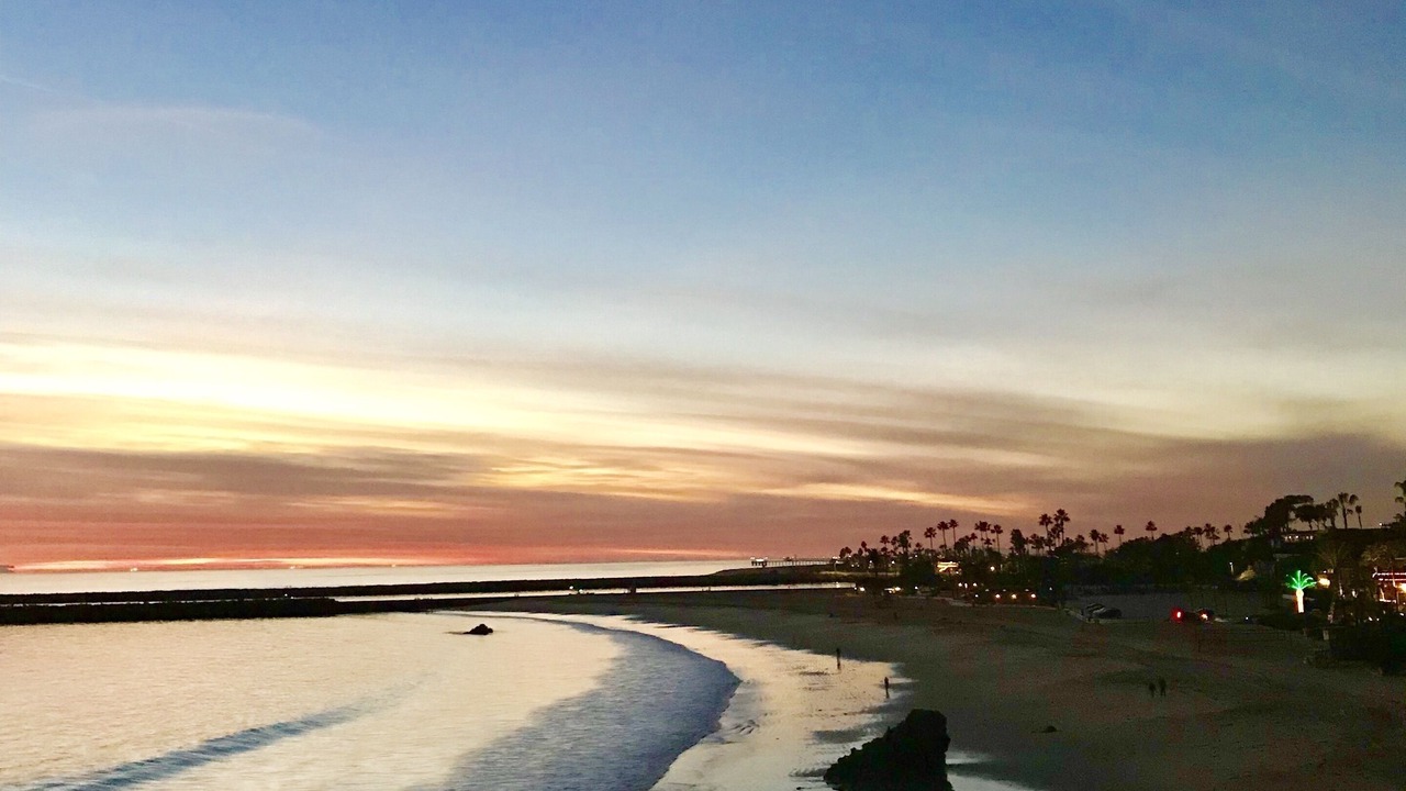 Photo of Others in Corona del Mar