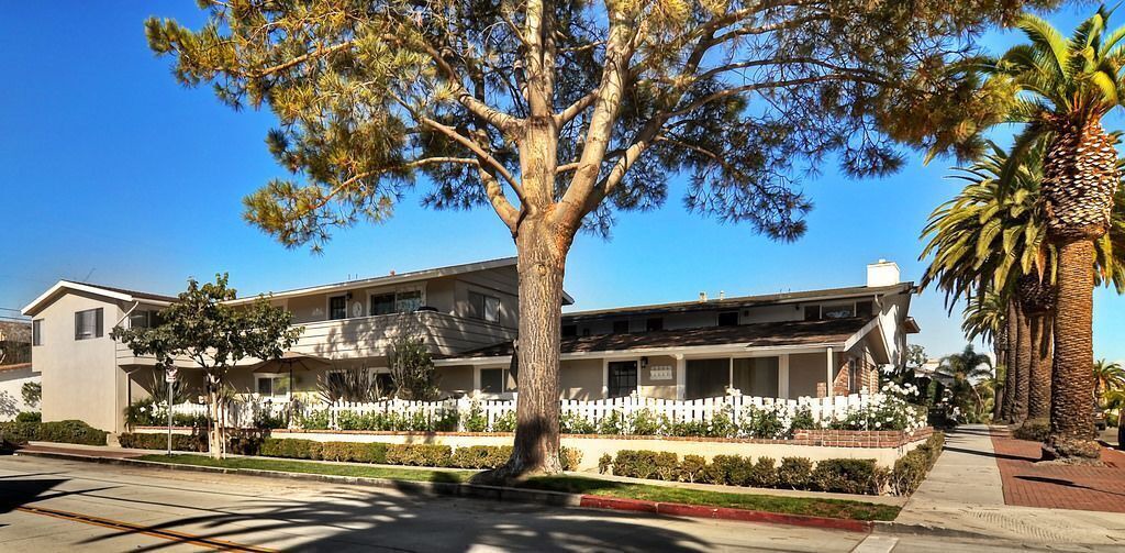Photo of Outdoor in Corona del Mar