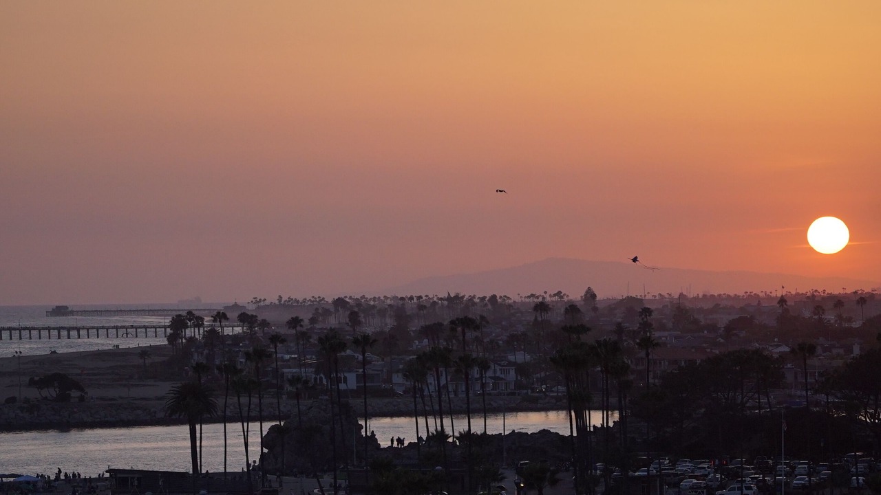 Photo of Others in Corona del Mar