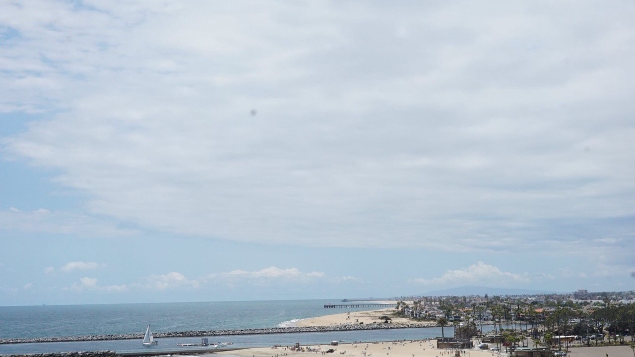 Photo of Others in Corona del Mar