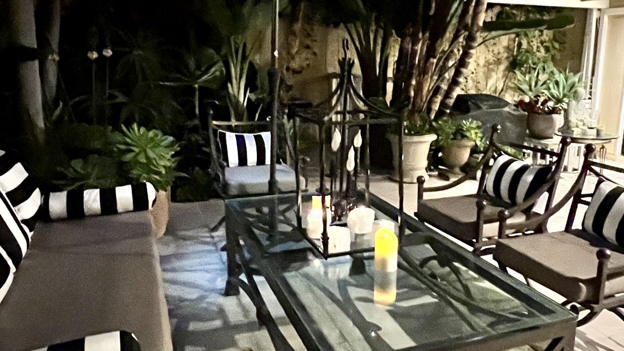 Photo of Outdoor in South Laguna