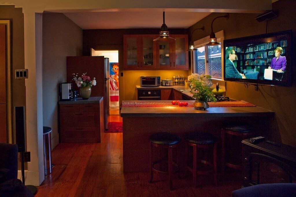 Photo of Bathroom in Lower State
