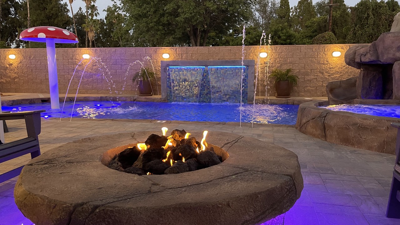 Photo of Outdoor in Southwest Anaheim