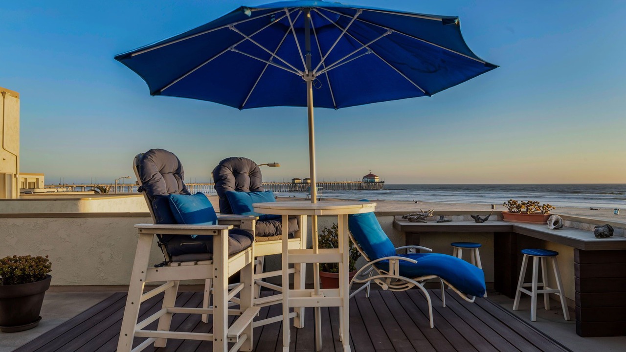 Photo of Others in Huntington Beach