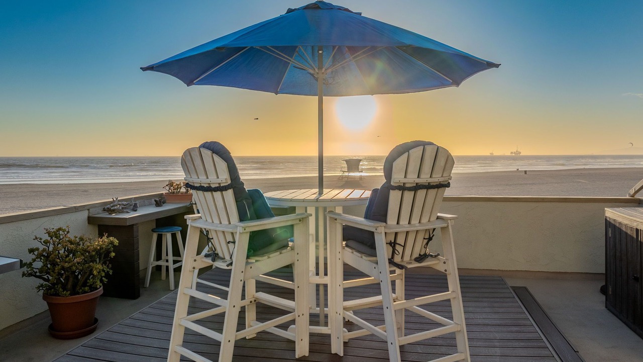 Photo of Others in Huntington Beach