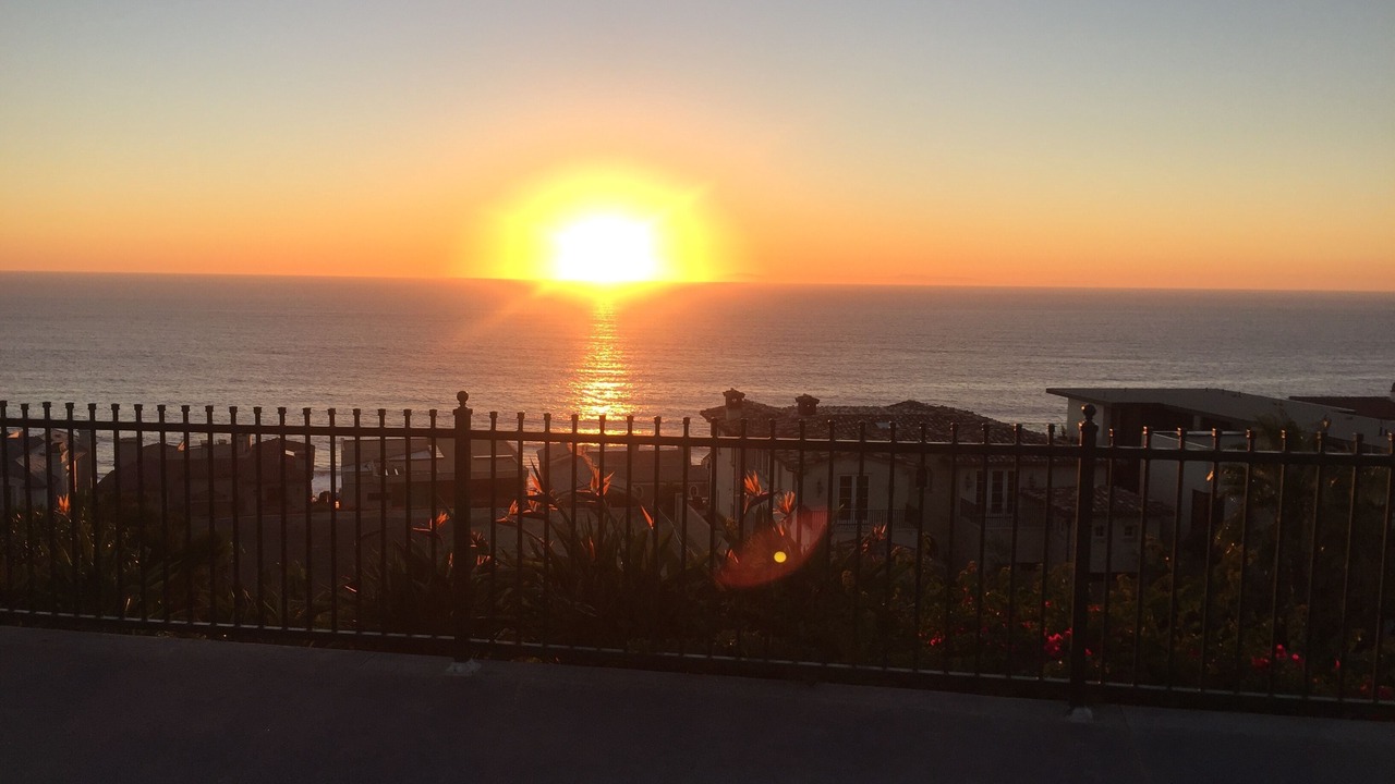 Photo of Others in Dana Point