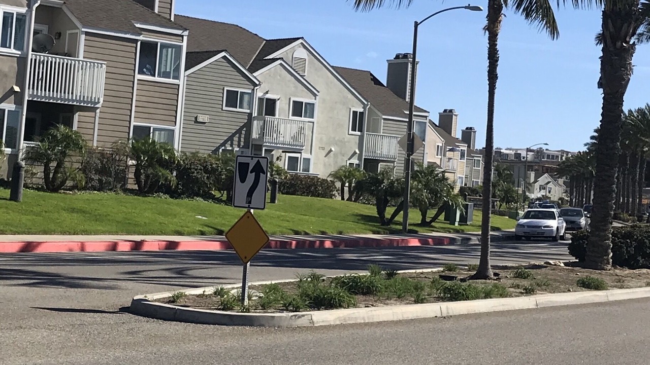 Photo of Others in Dana Point