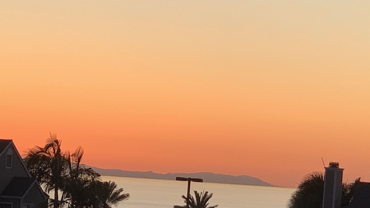 Photo of Others in Dana Point