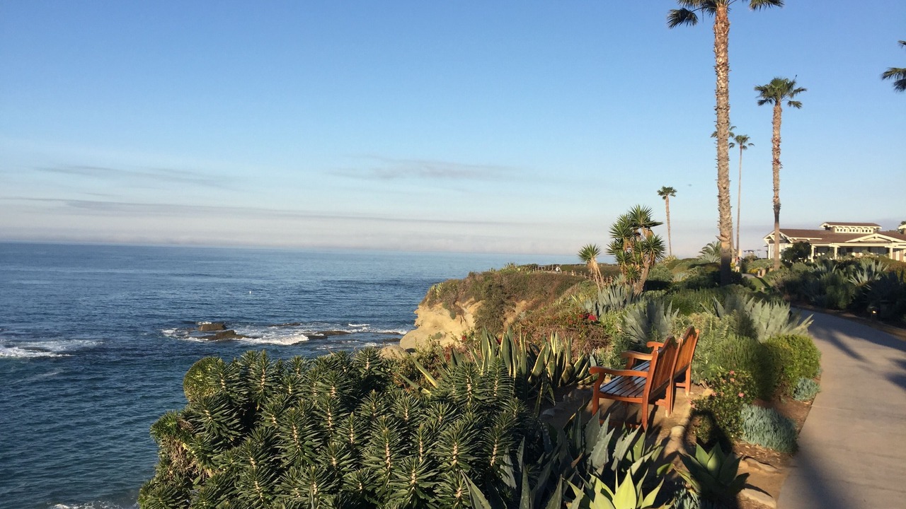Photo of Others in Dana Point