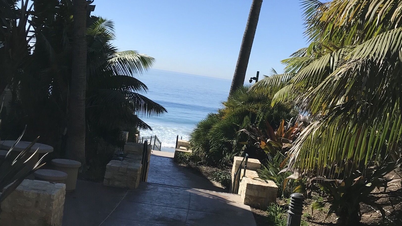 Photo of Others in Dana Point