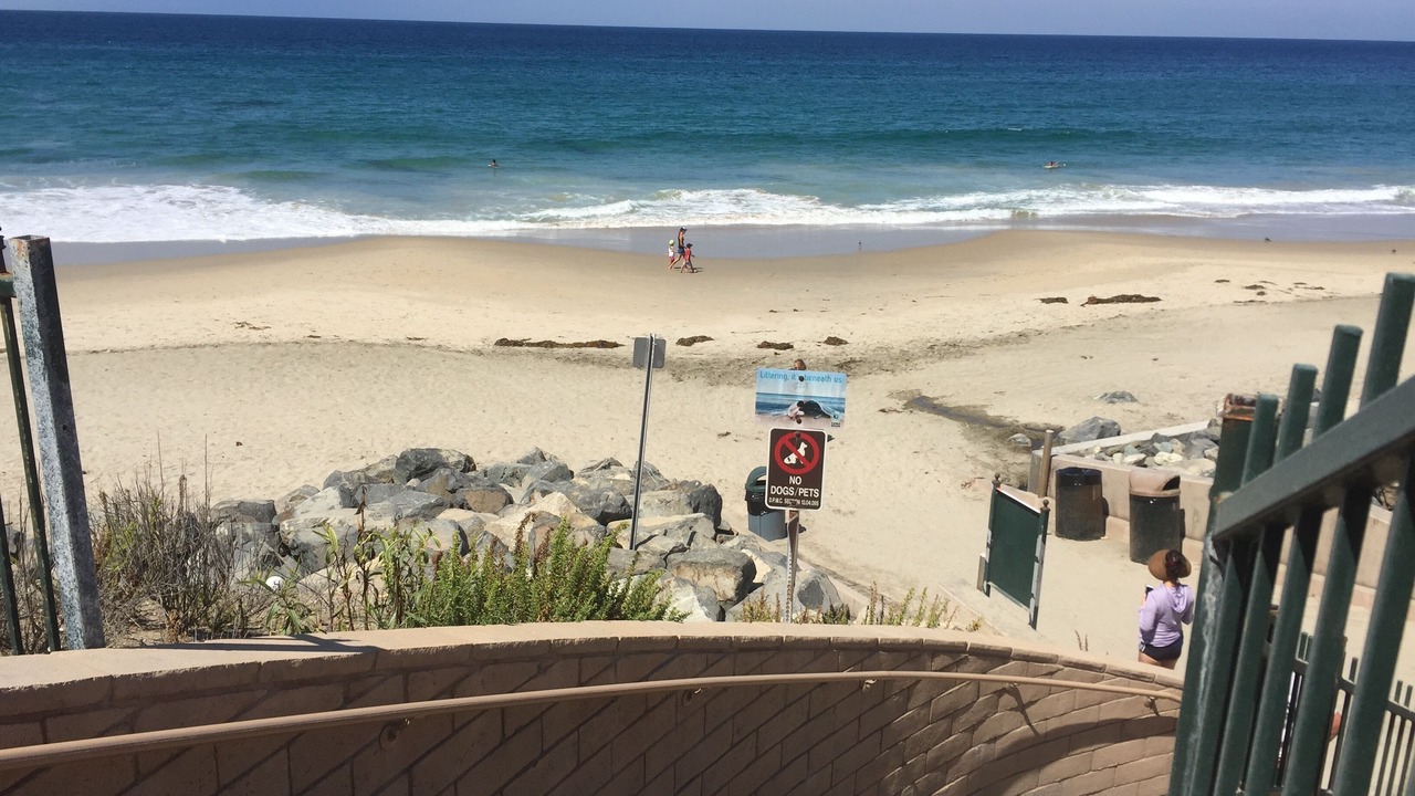 Photo of Others in Dana Point