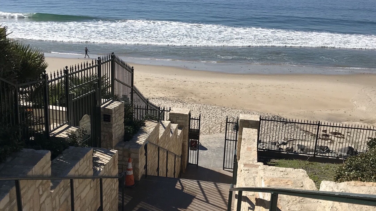 Photo of Others in Dana Point