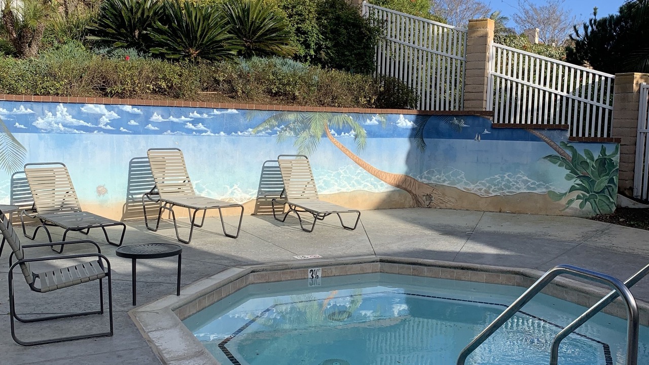 Photo of Outdoor in Dana Point