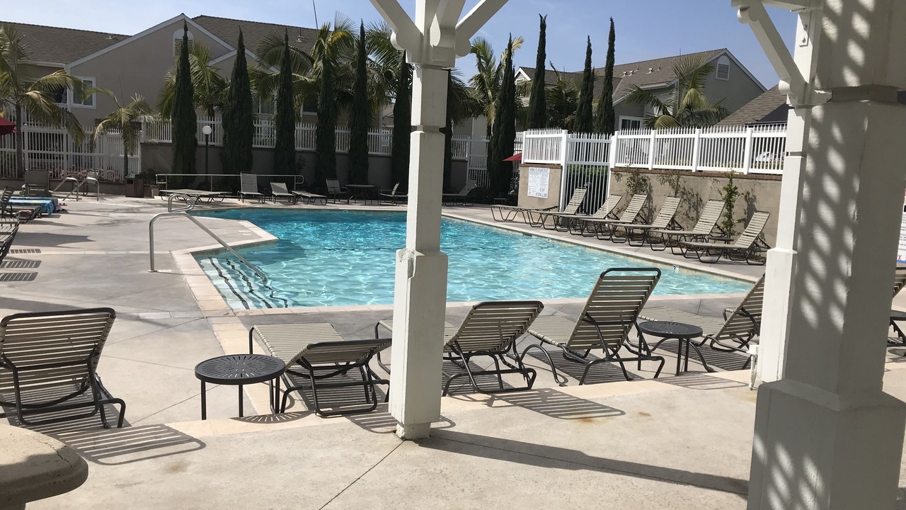 Photo of Outdoor in Dana Point