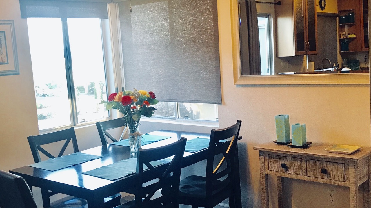 Photo of Bedroom in Dana Point