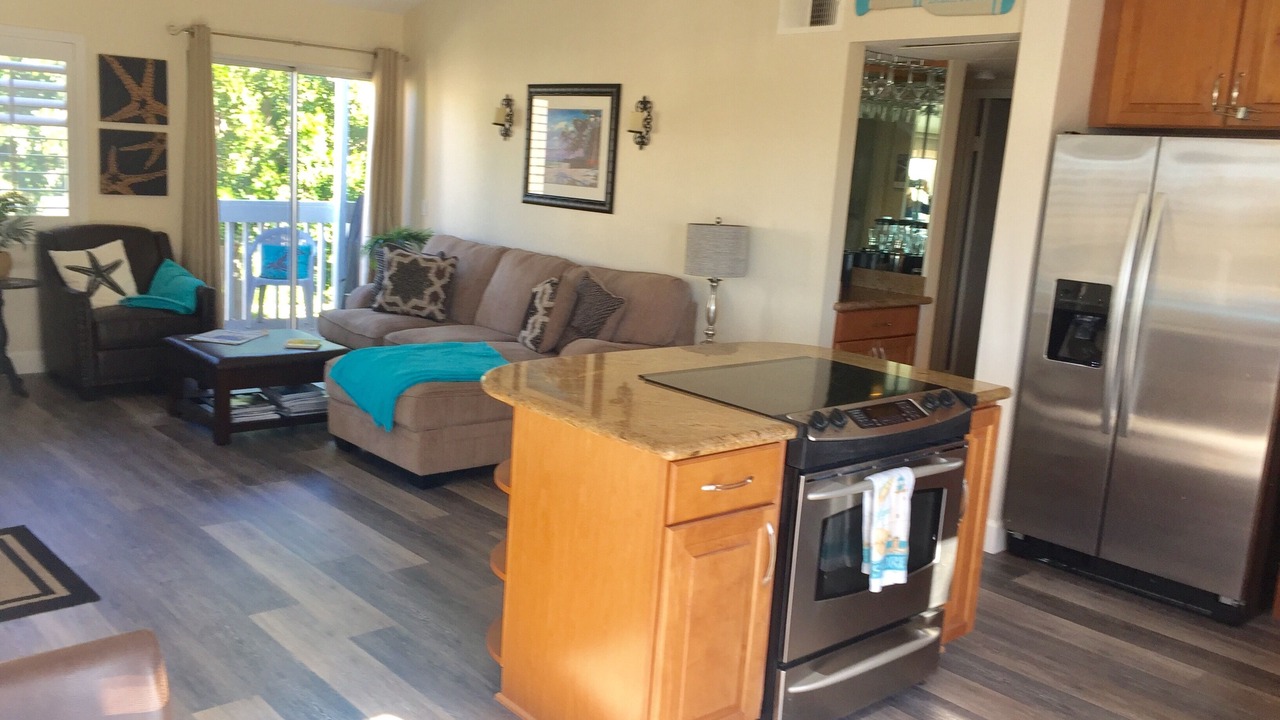 Photo of Bedroom in Dana Point