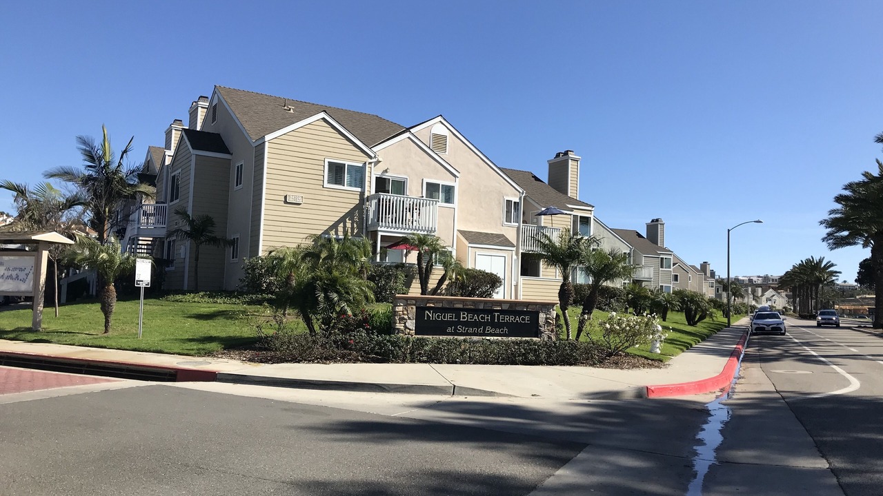 Photo of Others in Dana Point