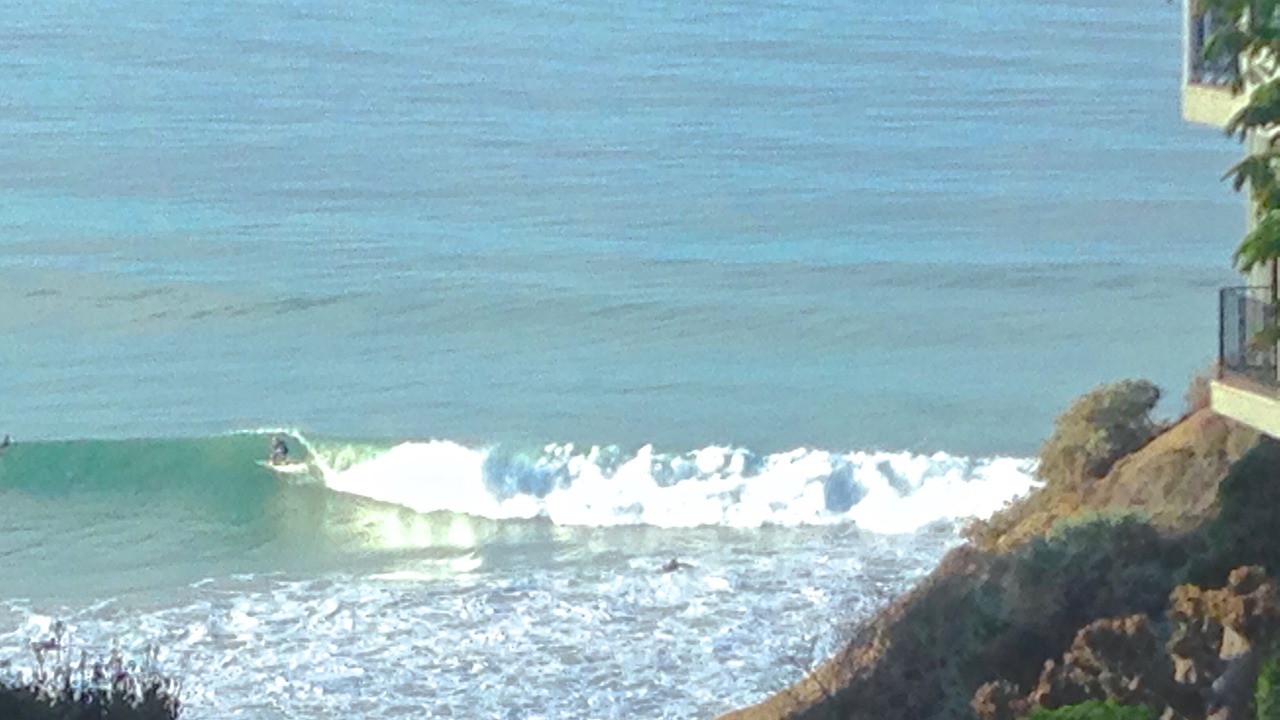 Photo of Others in San Clemente