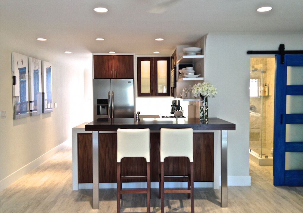 Photo of Bedroom in San Clemente